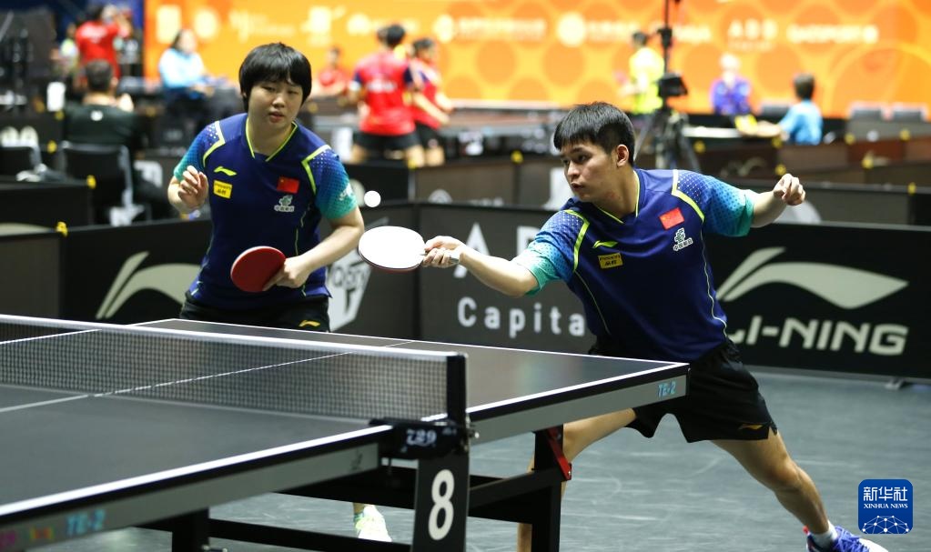 威少十一年 威少十一年