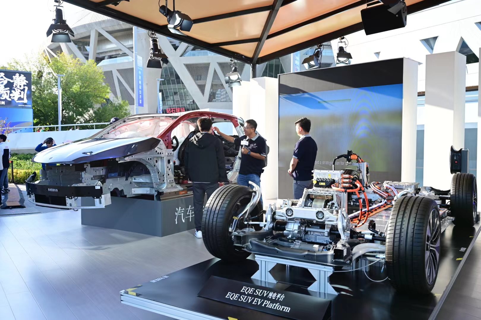 C十一年样 C十一年样