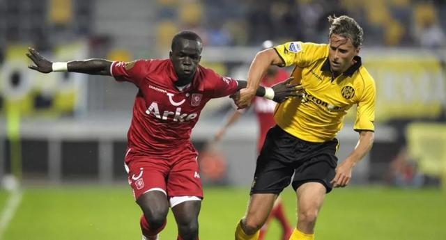 配球与旅程 配球与旅程