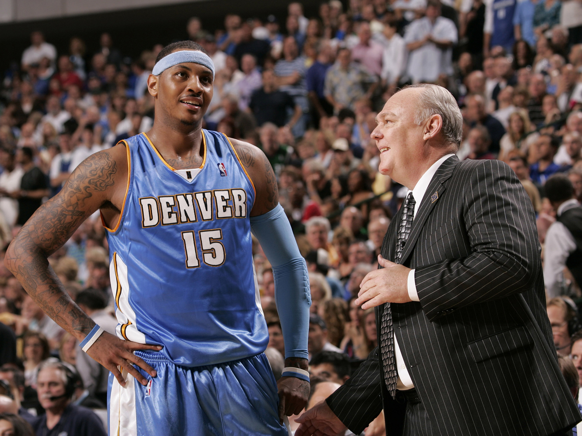 会遇到球速 会遇到球速