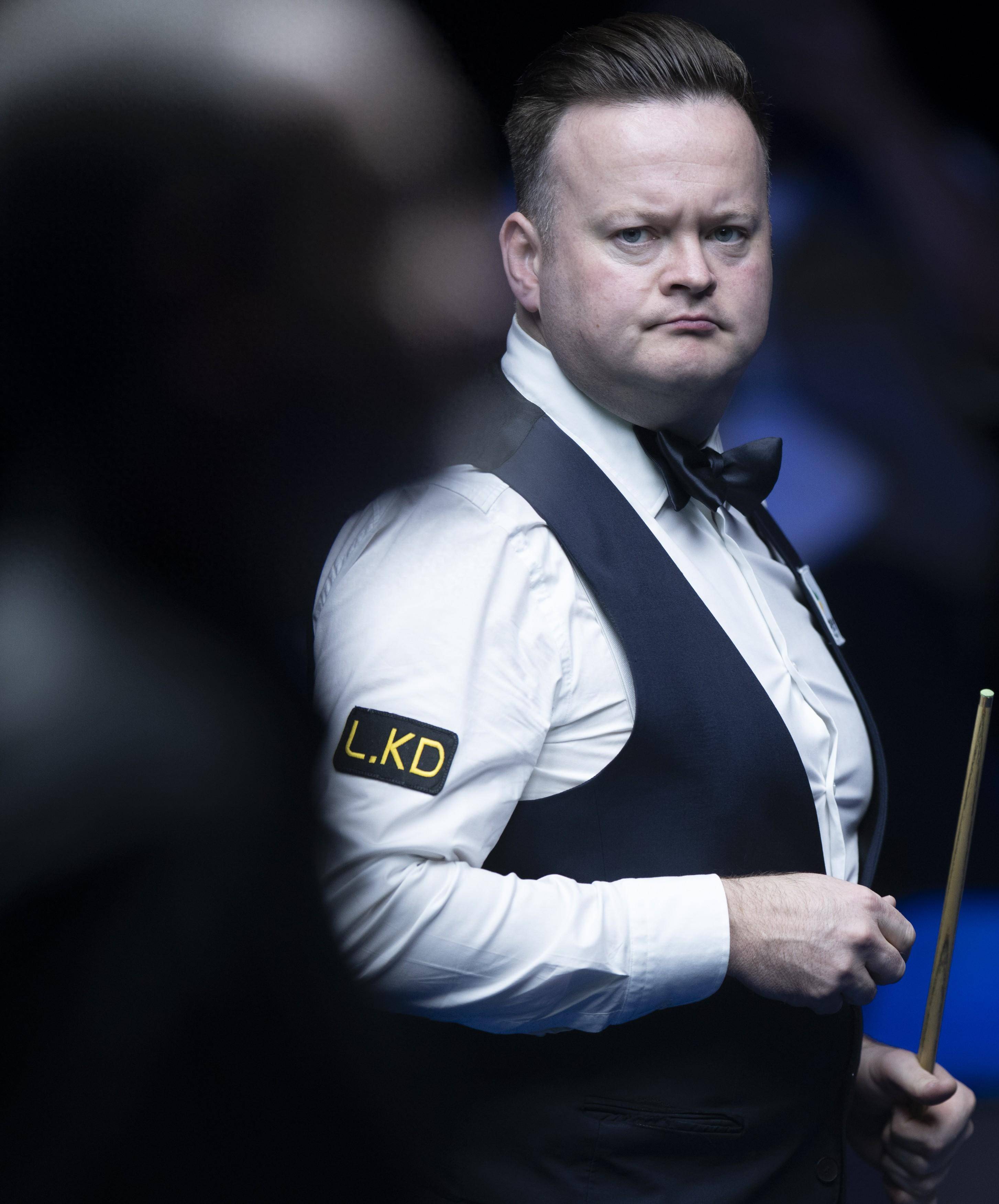 是赛风匹配 是赛风匹配