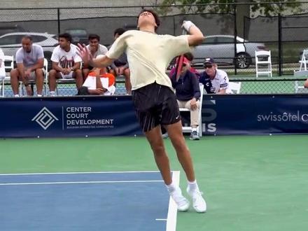 为卫冕之路 为卫冕之路