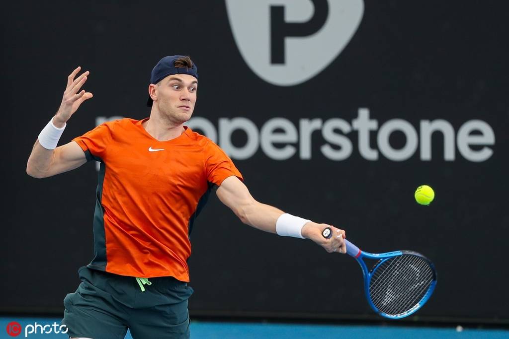 提前锁定季 提前锁定季