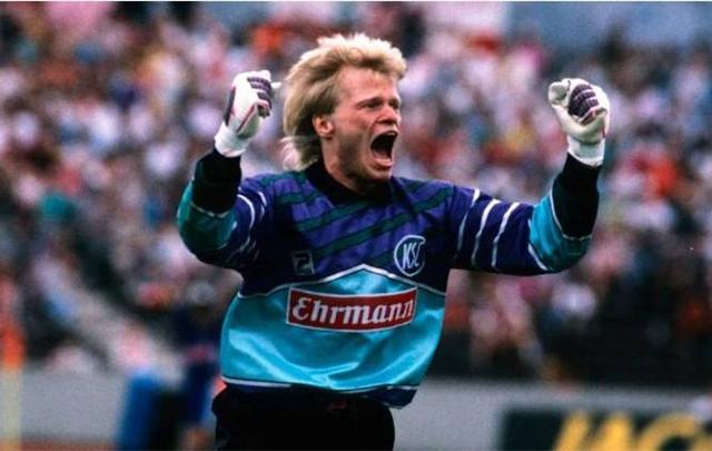 开局阶段 开局阶段