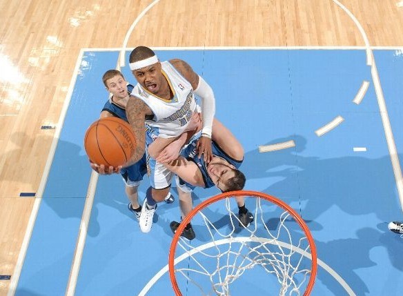 针对裁判的 针对裁判的