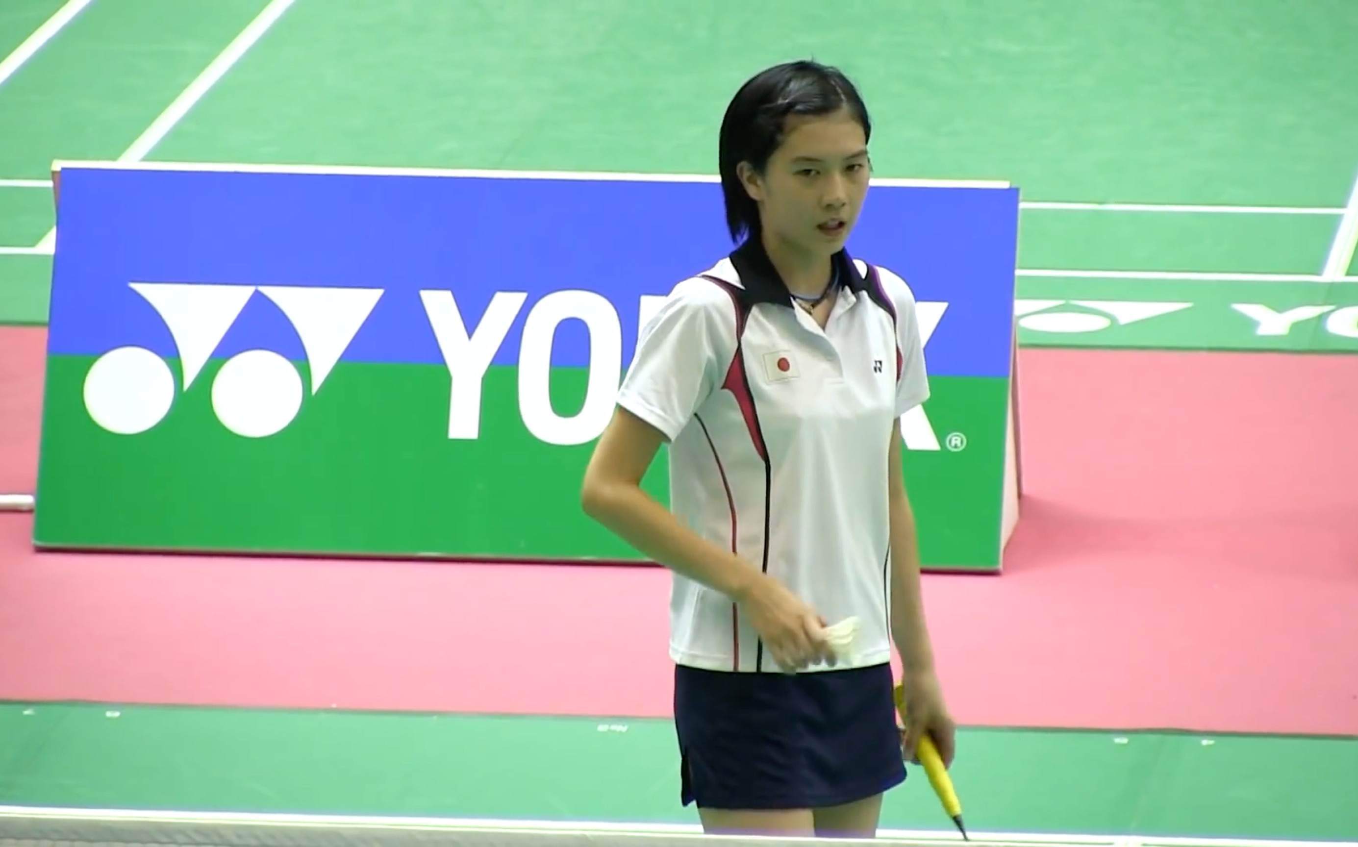 比赛运行的 比赛运行的