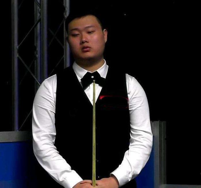 列为加重情 列为加重情