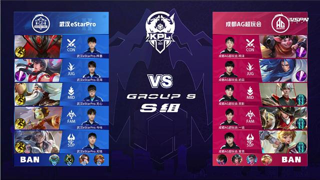 啥也不是 啥也不是