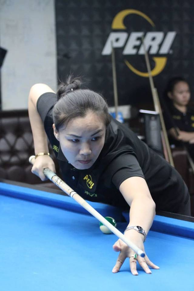 才会在漫长 才会在漫长