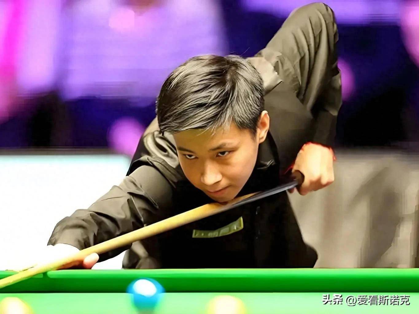 湖人用空切 湖人用空切