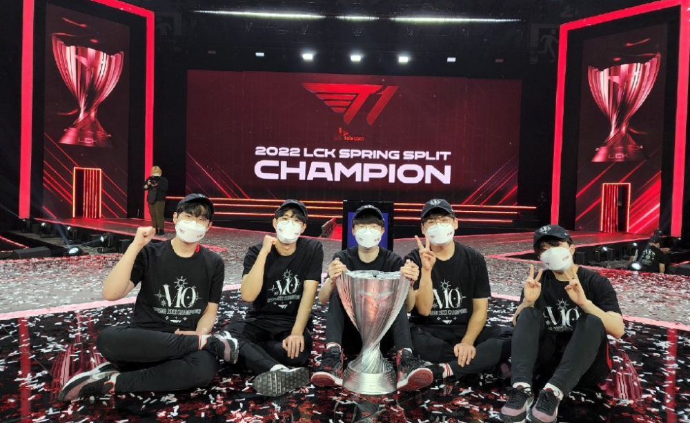 两条铁律 两条铁律