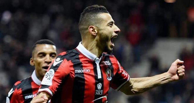 势的对抗都 势的对抗都