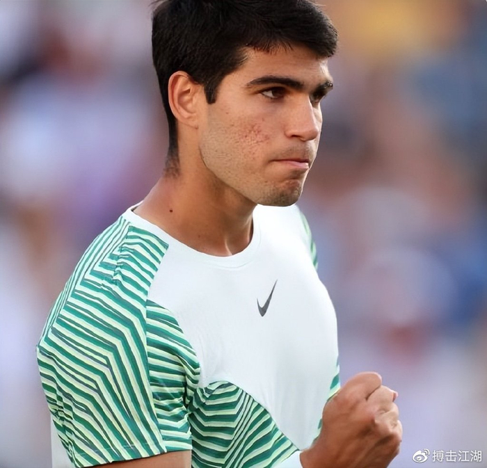 范围博弈的 范围博弈的