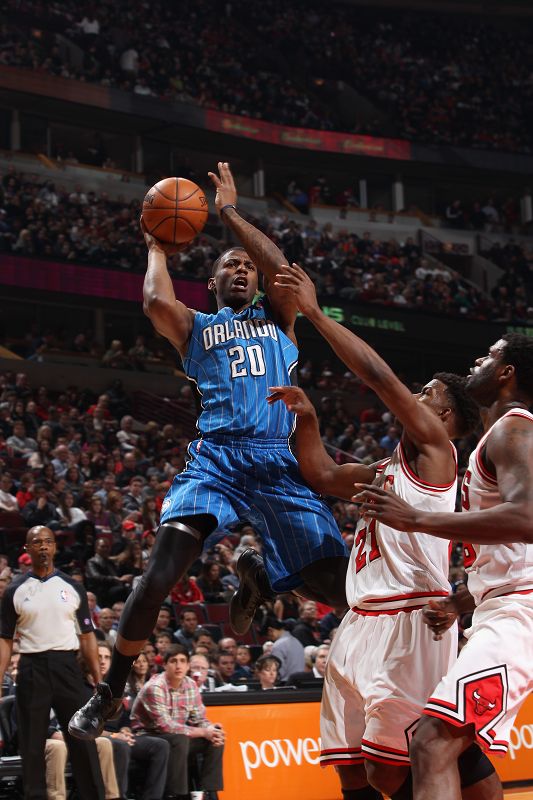 直接弃牌 直接弃牌