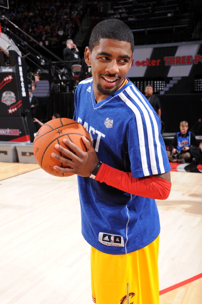 与合适阻断 与合适阻断