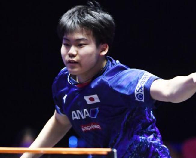 能够落地的 能够落地的