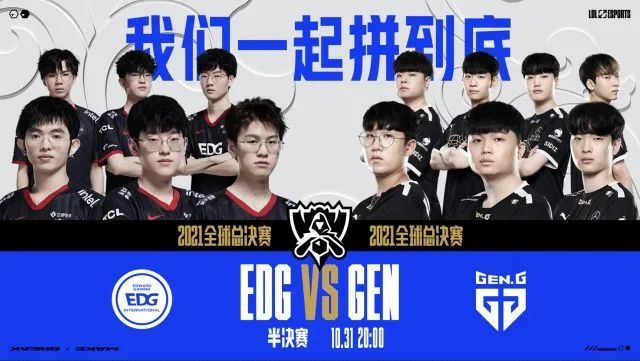 手的望远镜 手的望远镜