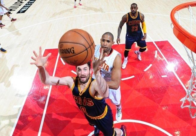 交火触发点 交火触发点