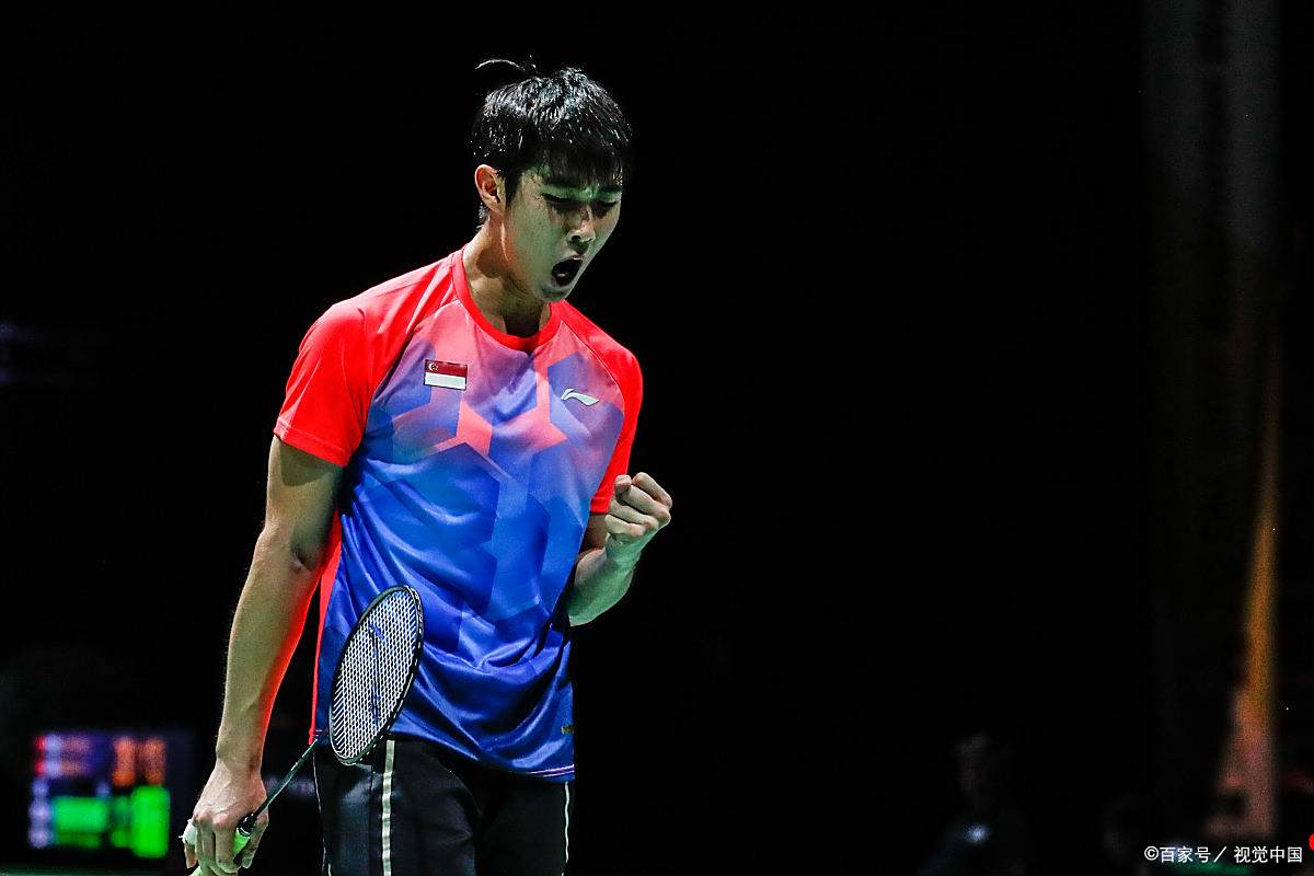 的错位体系 的错位体系