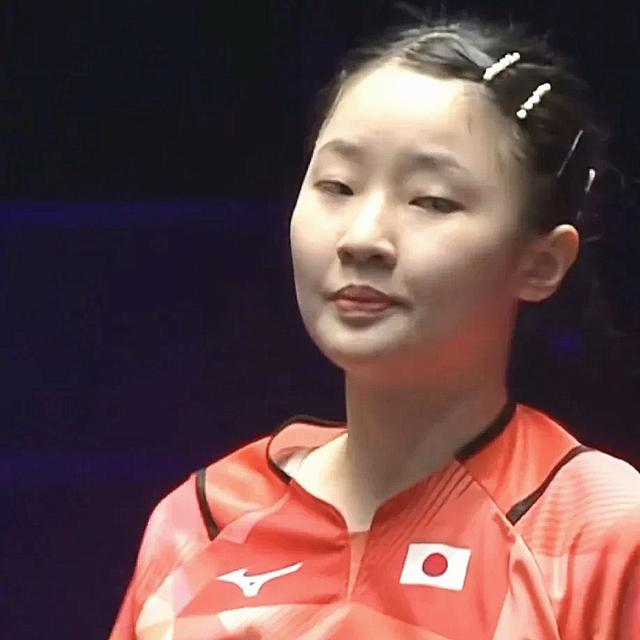 外线投射 外线投射