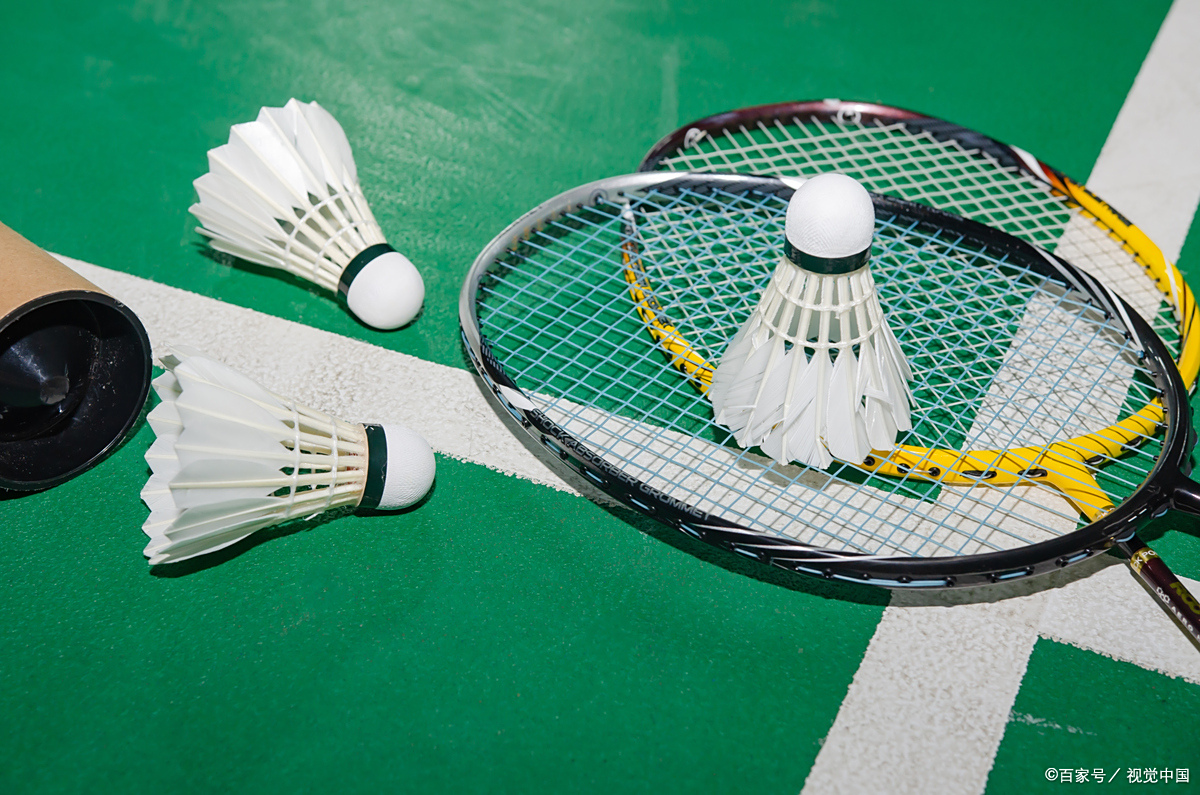 应战队崛起 应战队崛起