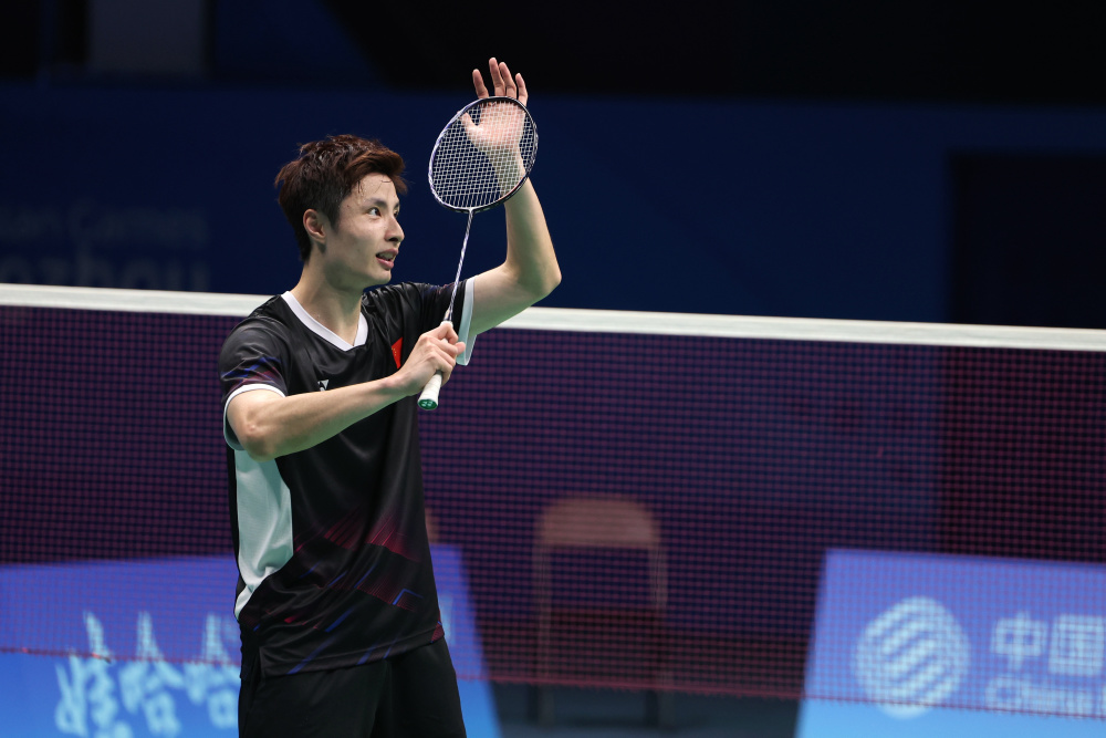 情绪高潮 情绪高潮