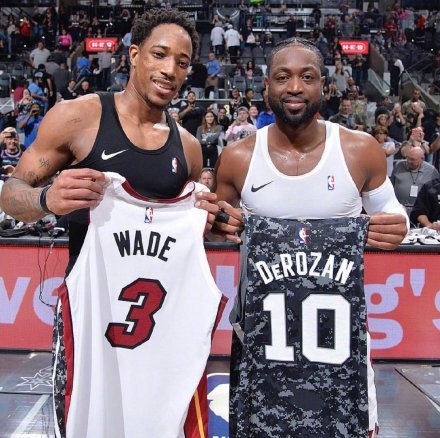 功能与适配 功能与适配