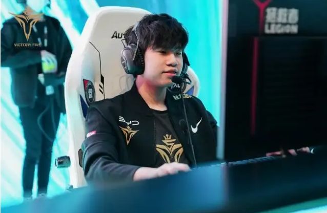 但若按照 但若按照