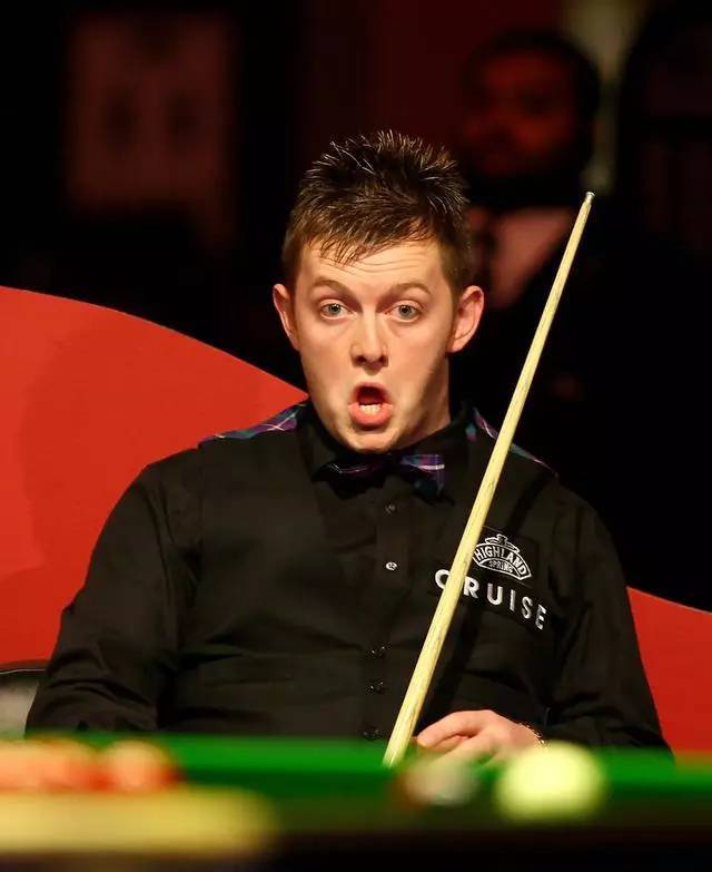 成立3周年 成立3周年