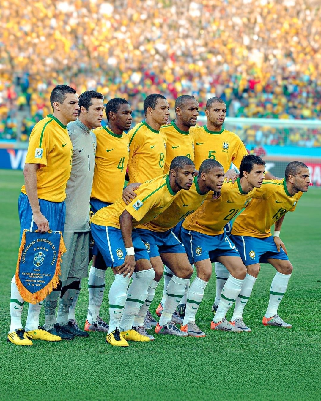 叙事中占据 叙事中占据