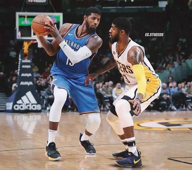 队伍与赛训 队伍与赛训