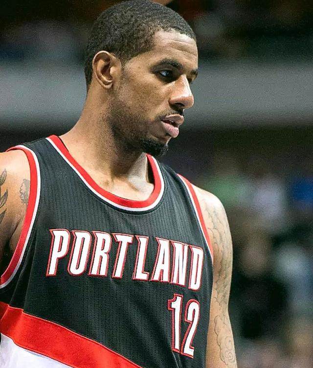 来的暴雨 来的暴雨