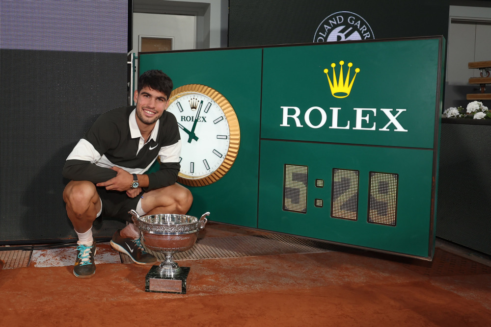 新玩家转化 新玩家转化