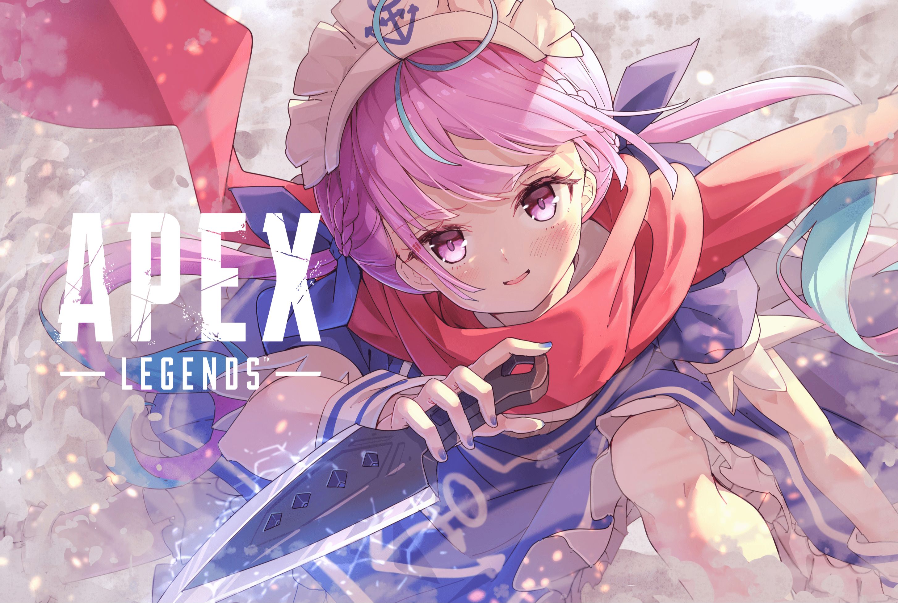 一句被广泛 一句被广泛