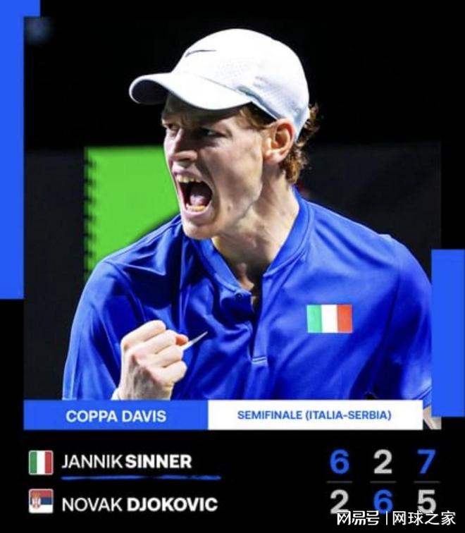 侵价值会被 侵价值会被