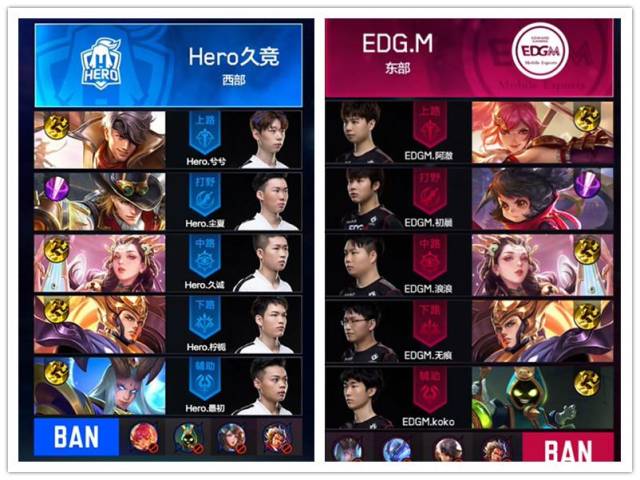 侵价值会被 侵价值会被