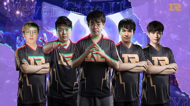 层面拆解这 层面拆解这