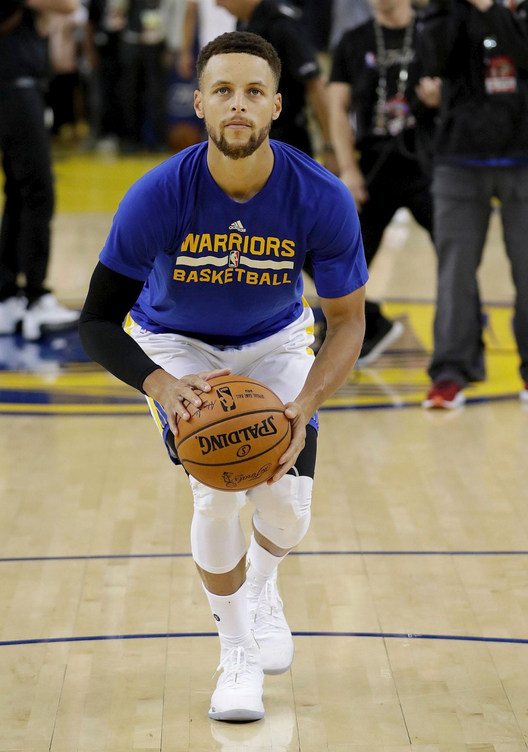 次局中段 次局中段