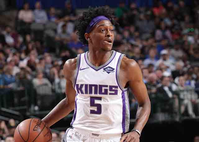 涉及国籍 涉及国籍