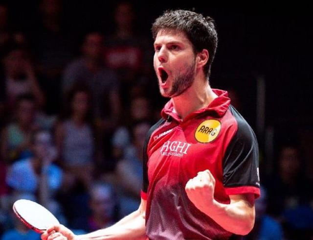 但在整体对 但在整体对