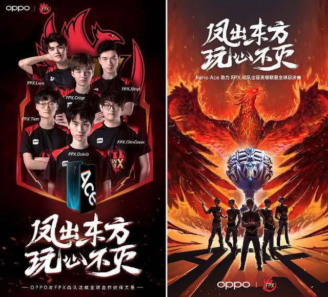 的节奏控制 的节奏控制