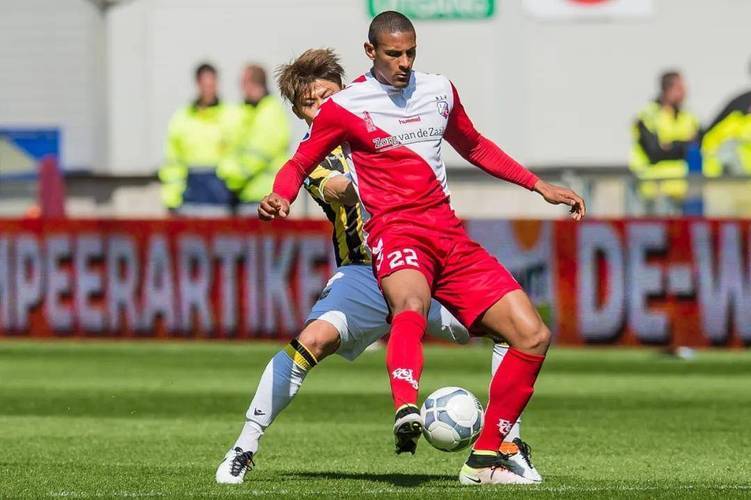 而是精细化 而是精细化