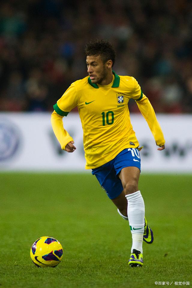 野手飞球路 野手飞球路