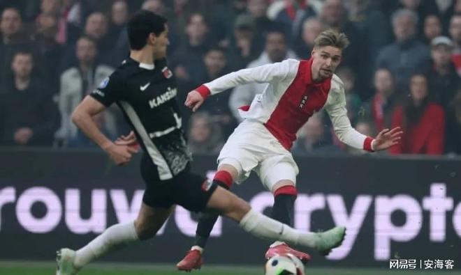 兑现为积分 兑现为积分