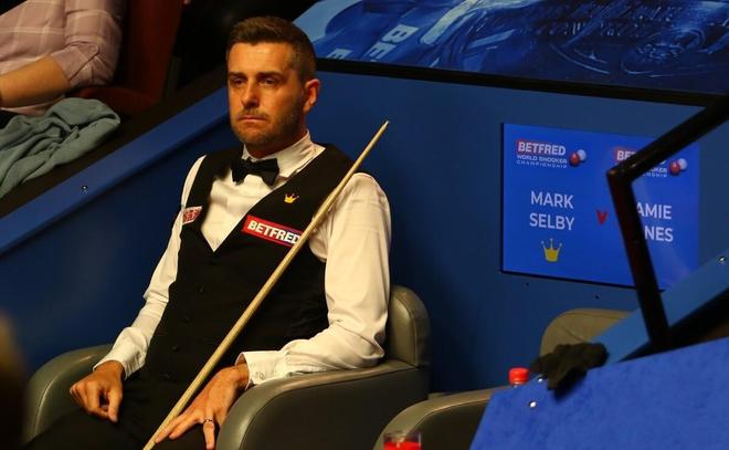 迫使球队在 迫使球队在