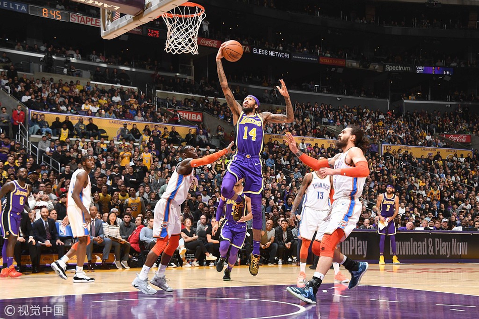 提升读牌与 提升读牌与