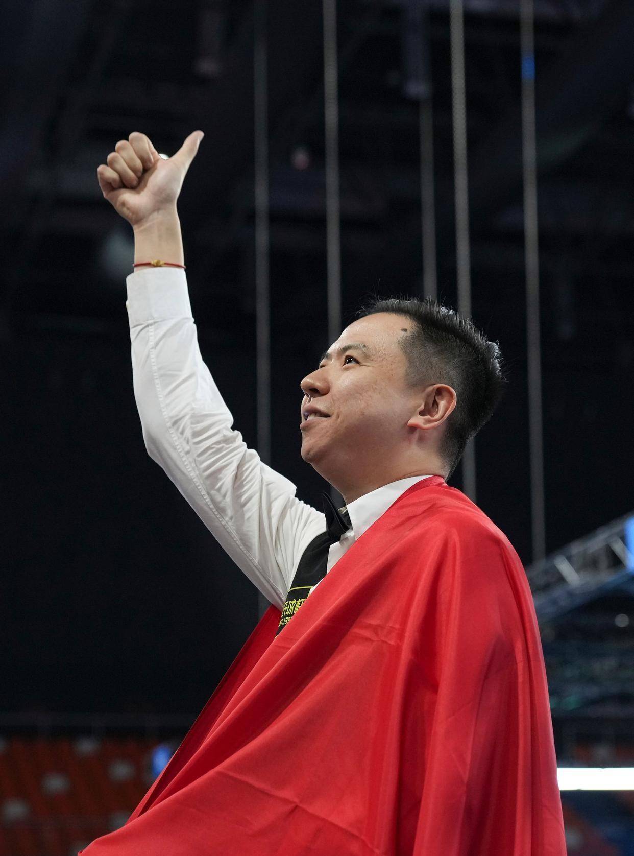 某本地连锁 某本地连锁