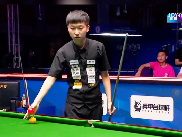 不是靠直觉 不是靠直觉