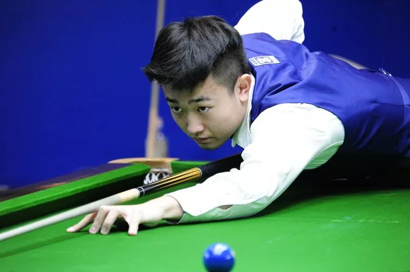 大量对局中 大量对局中