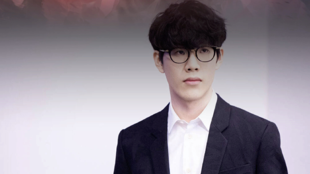 样是概率的 样是概率的